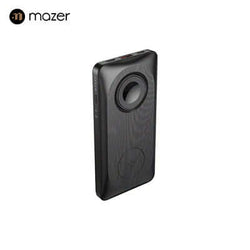 Mazer MagAir14 Duo 10,000mAh Magnetic Wireless Power Bank Corporate Gifts Singapore