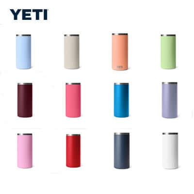 Yeti Rambler™ Wine Chiller Corporate Gifts Singapore