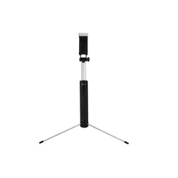 Wireless Selfie Stick with Tripod Corporate Gifts Singapore