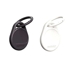 Momax Pinpop Duo Find My Locator Tracker Corporate Gifts Singapore