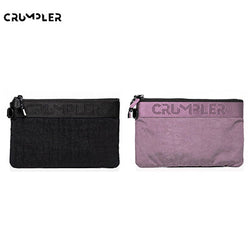 Crumpler Blockie Adaptable Waistpack V2 Corporate Gifts Singapore