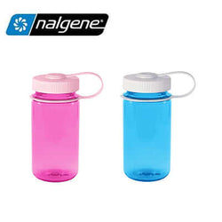 Nalgene 12oz Minigrip Water Bottle Corporate Gifts Singapore