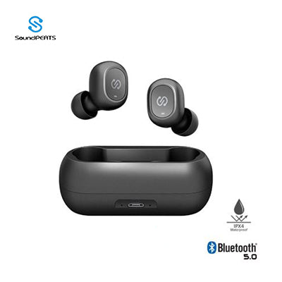 SOUNDPEATS TrueFree True Wireless Earbud Corporate Gifts Singapore