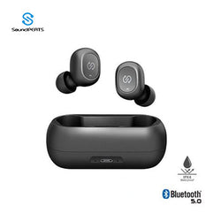 SOUNDPEATS TrueFree True Wireless Earbud Corporate Gifts Singapore