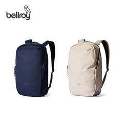 Bellroy Via Backpack Corporate Gifts Singapore
