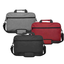 Laptop Sling Bag Corporate Gifts Singapore