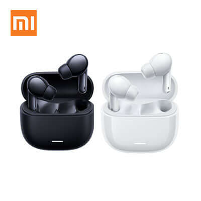 Xiaomi Redmi Buds 6 Lite Corporate Gifts Singapore