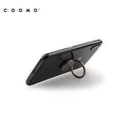 COOMO RING SMARTPHONE RING HOLDER Corporate Gifts Singapore