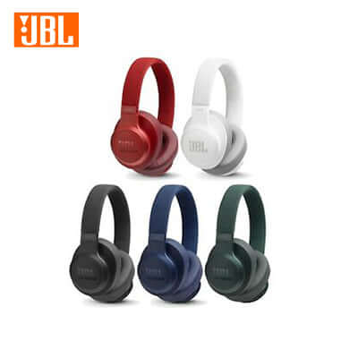 JBL LIVE 500BT Wireless On-Ear Headphones Corporate Gifts Singapore