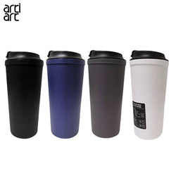 artiart Idea Café + Suction Cup Corporate Gifts Singapore