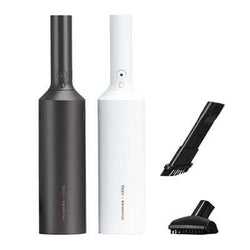Xiaomi Shunzao Z1 Wireless Handheld Vacuum Cleaner Corporate Gifts Singapore