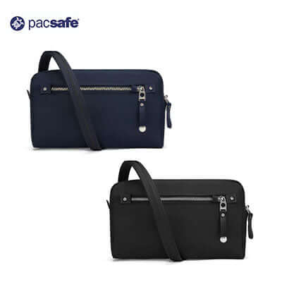 Pacsafe W 3-In-1 Sling Corporate Gifts Singapore