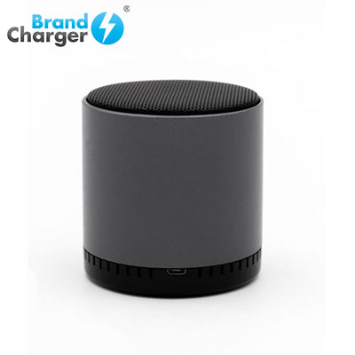 BrandCharger Soundstream Wireless Speakers Corporate Gifts Singapore