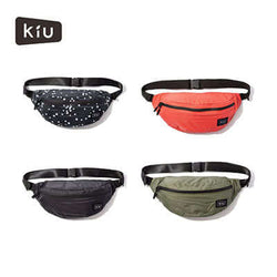 KiU Waterproof Body Bag Corporate Gifts Singapore