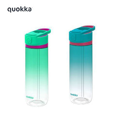 Quokka 830ml Tritan Bottle Quick Sip Corporate Gifts Singapore
