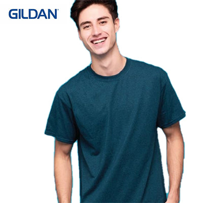 Gildan Adult T-Shirt Corporate Gifts Singapore