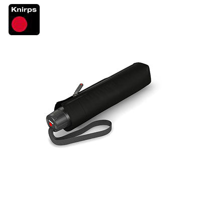 Knirps T.050 Medium Manual Umbrella Corporate Gifts Singapore