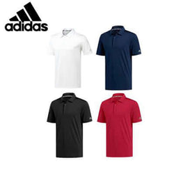adidas MA Polo T-Shirt (Men) Corporate Gifts Singaporee