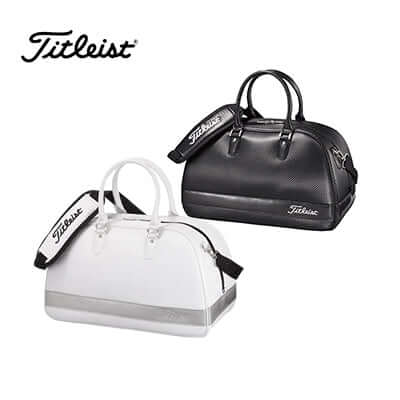 Titleist Sport Boston Bag Corporate Gifts Singapore
