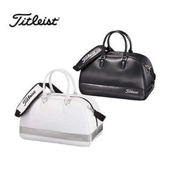 Titleist Sport Boston Bag Corporate Gifts Singapore