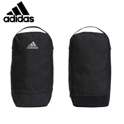 Adidas Shoe bag Corporate Gifts Singapore