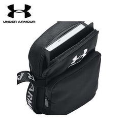 Under Armour Loudon Crossbody Bag Corporate Gifts Singapore