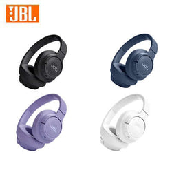 JBL Tune 720BT Wireless over-ear Headphones Corporate Gifts Singapore