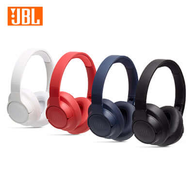 JBL Tune 700BT Wireless On-ear Headphones Corporate Gifts Singapore