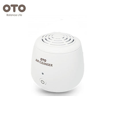 OTO Air Cleanser Corporate Gifts Singapore