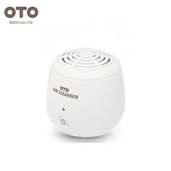 OTO Air Cleanser Corporate Gifts Singapore