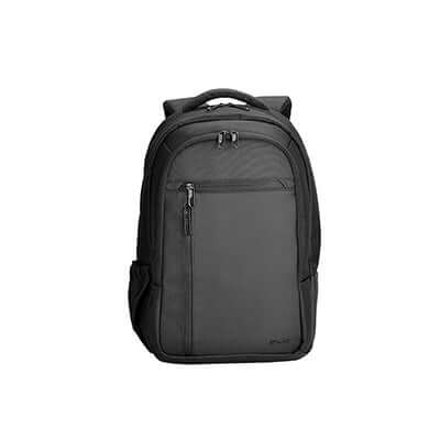 AGVA 15.6'' Corpus Laptop Backpack Corporate Gifts Singapore