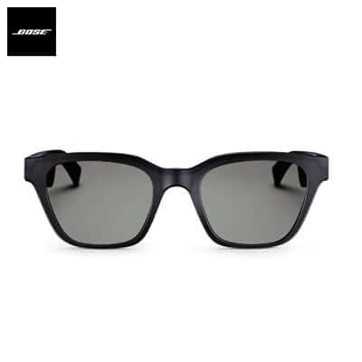 Bose Frames Audio Sunglasses Corporate Gifts Singapore