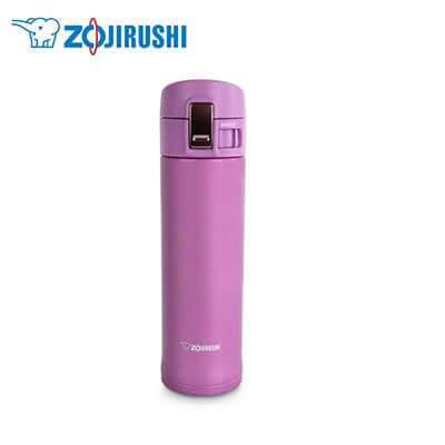 ZOJIRUSHI Stainless Thermal Flask 0.48L Corporate Gifts Singapore