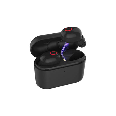 X-Sonic Wireless Earphone Corporate Gifts Singapore