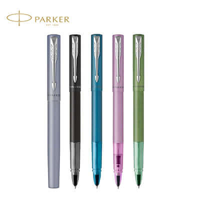 Parker Vector XL Rollerball Pen Corporate Gift Singapore