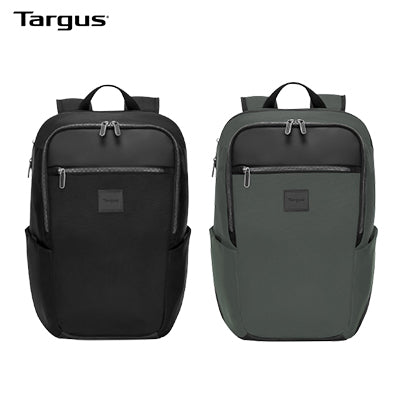 Targus 15.6'' Urban Expandable Backpack Corporate Gifts Singapore