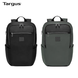Targus 15.6'' Urban Expandable Backpack Corporate Gifts Singapore