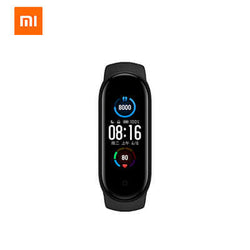 Xiaomi Mi Band 5 Corporate Gifts Singapore