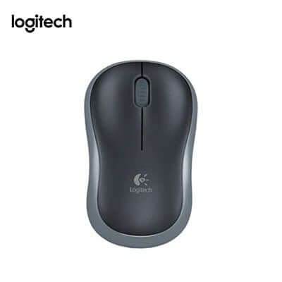Logitech B175 Wireless Mouse Corporate Gifts Singapore