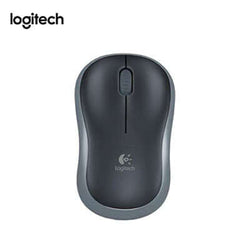 Logitech B175 Wireless Mouse Corporate Gifts Singapore