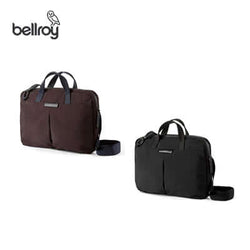 Bellroy Tokyo Laptop Bag 14" Corporate Gifts Singapore