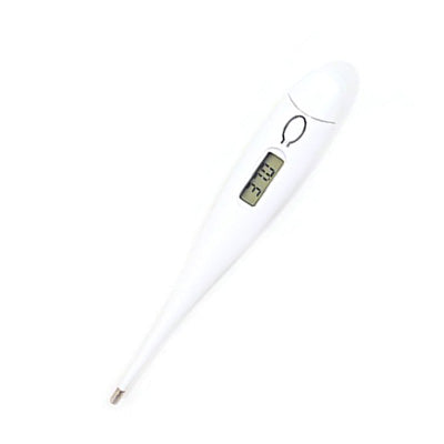Digital Thermometer Corporate Gifts Singapore