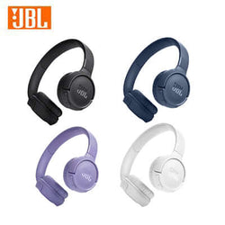 JBL Tune 520BT Wireless on-ear Headphones Corporate Gifts Singapore