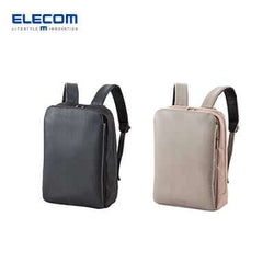 ELECOM BM-UMBP01 Reflok 2Way Backpack Corporate Gifts Singapore
