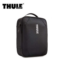 Thule Subterra Powershuttle Electronics Organizer Plus Corporate Gifts Singapore