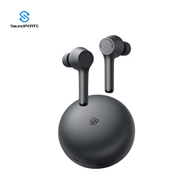SoundPEATS MAC True Wireless Earbuds Corporate Gifts Singapore