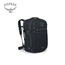 Osprey Daylite Carry-On Travel Backpack 44 Corporate Gifts Singapore
