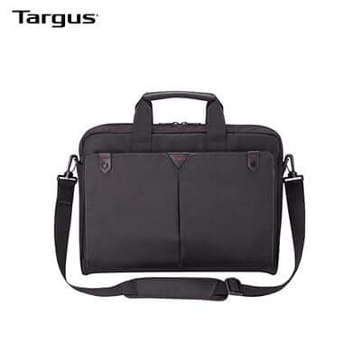Targus Classic Plus Laptop Bag (15 -15.6") Corporate Gifts Singapore