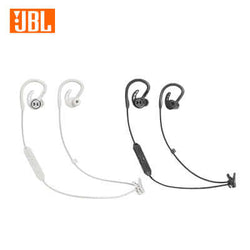 JBL UA Sport Wireless PIVOT Secure-Fitting Wireless Sport Earphone Corporate Gifts Singapore