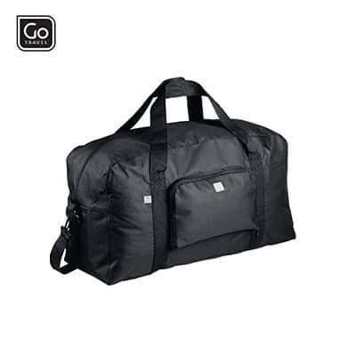 Go Travel Adventure Bag Xl Corporate Gifts Singapore